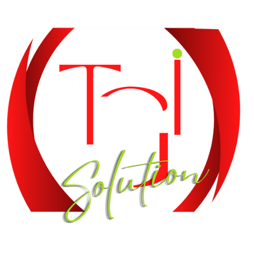 TGI Solution